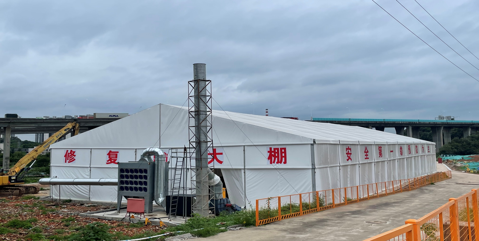 1745484240155382.png 廣州冶煉廠地塊土壤修復項目.png
